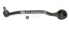 FLENNOR FL467-F Track Control Arm